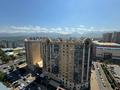 3-бөлмелі пәтер · 105 м² · 15/18 қабат, Розыбакиева 237, бағасы: 115 млн ₸ в Алматы, Бостандыкский р-н — фото 17