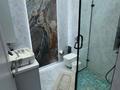 3-бөлмелі пәтер · 105 м² · 15/18 қабат, Розыбакиева 237, бағасы: 115 млн ₸ в Алматы, Бостандыкский р-н — фото 20