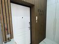 3-бөлмелі пәтер · 105 м² · 15/18 қабат, Розыбакиева 237, бағасы: 115 млн ₸ в Алматы, Бостандыкский р-н — фото 22