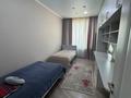 3-бөлмелі пәтер · 105 м² · 15/18 қабат, Розыбакиева 237, бағасы: 115 млн ₸ в Алматы, Бостандыкский р-н — фото 3