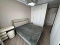 3-бөлмелі пәтер · 105 м² · 15/18 қабат, Розыбакиева 237, бағасы: 115 млн ₸ в Алматы, Бостандыкский р-н — фото 30