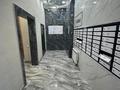 3-бөлмелі пәтер · 105 м² · 15/18 қабат, Розыбакиева 237, бағасы: 115 млн ₸ в Алматы, Бостандыкский р-н — фото 31