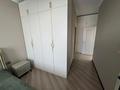 3-бөлмелі пәтер · 105 м² · 15/18 қабат, Розыбакиева 237, бағасы: 115 млн ₸ в Алматы, Бостандыкский р-н — фото 33