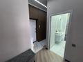 3-бөлмелі пәтер · 105 м² · 15/18 қабат, Розыбакиева 237, бағасы: 115 млн ₸ в Алматы, Бостандыкский р-н — фото 4