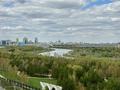 4-комнатная квартира · 143.7 м² · 9 этаж, Аль-Фараби 1 — Керей Жанибек Хандар Президентский парк! за 122.5 млн ₸ в Астане, Есильский р-н — фото 4