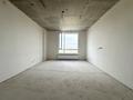 4-комнатная квартира · 143.7 м² · 9 этаж, Аль-Фараби 1 — Керей Жанибек Хандар Президентский парк! за 122.5 млн ₸ в Астане, Есильский р-н — фото 6