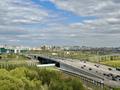 4-комнатная квартира · 143.7 м² · 9 этаж, Аль-Фараби 1 — Керей Жанибек Хандар Президентский парк! за 122.5 млн ₸ в Астане, Есильский р-н — фото 8