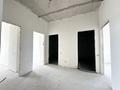 4-комнатная квартира · 143.7 м² · 9 этаж, Аль-Фараби 1 — Керей Жанибек Хандар Президентский парк! за 122.5 млн ₸ в Астане, Есильский р-н — фото 9