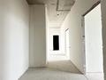 4-комнатная квартира · 143.7 м² · 9 этаж, Аль-Фараби 1 — Керей Жанибек Хандар Президентский парк! за 122.5 млн ₸ в Астане, Есильский р-н — фото 10