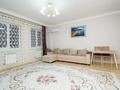 2-бөлмелі пәтер · 87 м² · 9/16 қабат, Навои 208 — Торайгырова, бағасы: ~ 60 млн ₸ в Алматы, Бостандыкский р-н — фото 3