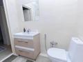 2-бөлмелі пәтер · 87 м² · 9/16 қабат, Навои 208 — Торайгырова, бағасы: ~ 60 млн ₸ в Алматы, Бостандыкский р-н — фото 5