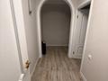 4-комнатная квартира · 145 м² · 5/6 этаж, Молдагулова 3 за 60 млн ₸ в Уральске — фото 12