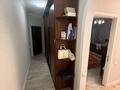 4-комнатная квартира · 145 м² · 5/6 этаж, Молдагулова 3 за 60 млн ₸ в Уральске — фото 16