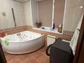 4-комнатная квартира · 145 м² · 5/6 этаж, Молдагулова 3 за 60 млн ₸ в Уральске — фото 18