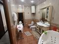4-комнатная квартира · 145 м² · 5/6 этаж, Молдагулова 3 за 60 млн ₸ в Уральске — фото 19