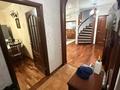 4-комнатная квартира · 145 м² · 5/6 этаж, Молдагулова 3 за 60 млн ₸ в Уральске — фото 2
