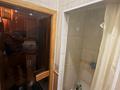 4-комнатная квартира · 145 м² · 5/6 этаж, Молдагулова 3 за 60 млн ₸ в Уральске — фото 20