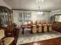 4-комнатная квартира · 145 м² · 5/6 этаж, Молдагулова 3 за 60 млн ₸ в Уральске — фото 4