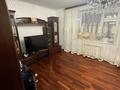 4-комнатная квартира · 145 м² · 5/6 этаж, Молдагулова 3 за 60 млн ₸ в Уральске — фото 6