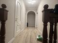 4-комнатная квартира · 145 м² · 5/6 этаж, Молдагулова 3 за 60 млн ₸ в Уральске — фото 9