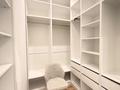 3-комнатная квартира · 95 м² · 10/19 этаж, Сейфуллина 574/1 к3 за 900 000 ₸ в Алматы, Бостандыкский р-н — фото 10
