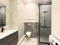 3-комнатная квартира · 95 м² · 10/19 этаж, Сейфуллина 574/1 к3 за 900 000 ₸ в Алматы, Бостандыкский р-н — фото 11