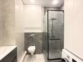 3-комнатная квартира · 95 м² · 10/19 этаж, Сейфуллина 574/1 к3 за 900 000 ₸ в Алматы, Бостандыкский р-н — фото 13