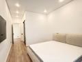 3-комнатная квартира · 95 м² · 10/19 этаж, Сейфуллина 574/1 к3 за 900 000 ₸ в Алматы, Бостандыкский р-н — фото 5