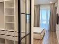 3-комнатная квартира · 95 м² · 10/19 этаж, Сейфуллина 574/1 к3 за 900 000 ₸ в Алматы, Бостандыкский р-н — фото 7