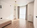 3-комнатная квартира · 95 м² · 10/19 этаж, Сейфуллина 574/1 к3 за 900 000 ₸ в Алматы, Бостандыкский р-н — фото 9