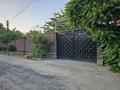 Отдельный дом · 4 комнаты · 220 м² · 7 сот., Повладаская 11 — Бурундайская за 126 млн ₸ в Алматы, Жетысуский р-н — фото 2