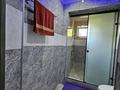 Отдельный дом · 4 комнаты · 220 м² · 7 сот., Повладаская 11 — Бурундайская за 126 млн ₸ в Алматы, Жетысуский р-н — фото 11