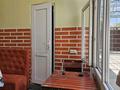 Отдельный дом · 4 комнаты · 220 м² · 7 сот., Повладаская 11 — Бурундайская за 126 млн ₸ в Алматы, Жетысуский р-н — фото 13