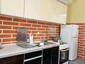 Отдельный дом · 4 комнаты · 220 м² · 7 сот., Повладаская 11 — Бурундайская за 126 млн ₸ в Алматы, Жетысуский р-н — фото 14