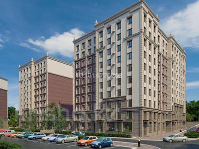 1-комнатная квартира · 36.5 м² · 2/10 этаж, Илияса Есенберлина за 18.2 млн ₸ в Усть-Каменогорске