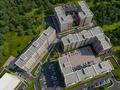 1-комнатная квартира · 36.5 м² · 2/10 этаж, Илияса Есенберлина за 18.2 млн ₸ в Усть-Каменогорске — фото 2