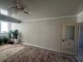 2-бөлмелі пәтер · 57 м² · 4/9 қабат, 26-й мкр 38 — Школы номер 14, бағасы: 13.5 млн ₸ в Актау — фото 7