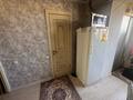 2-бөлмелі пәтер · 57 м² · 4/9 қабат, 26-й мкр 38 — Школы номер 14, бағасы: 13.5 млн ₸ в Актау — фото 8