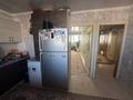 2-бөлмелі пәтер · 57 м² · 4/9 қабат, 26-й мкр 38 — Школы номер 14, бағасы: 13.5 млн ₸ в Актау — фото 9