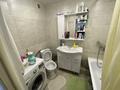 2-бөлмелі пәтер · 57 м² · 4/9 қабат, 26-й мкр 38 — Школы номер 14, бағасы: 13.5 млн ₸ в Актау — фото 2