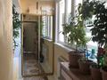 2-бөлмелі пәтер · 57 м² · 4/9 қабат, 26-й мкр 38 — Школы номер 14, бағасы: 13.5 млн ₸ в Актау — фото 3
