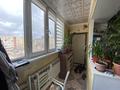 2-бөлмелі пәтер · 57 м² · 4/9 қабат, 26-й мкр 38 — Школы номер 14, бағасы: 13.5 млн ₸ в Актау — фото 4