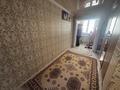 2-бөлмелі пәтер · 57 м² · 4/9 қабат, 26-й мкр 38 — Школы номер 14, бағасы: 13.5 млн ₸ в Актау — фото 5
