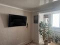 2-бөлмелі пәтер · 57 м² · 4/9 қабат, 26-й мкр 38 — Школы номер 14, бағасы: 13.5 млн ₸ в Актау — фото 6