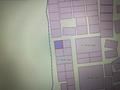 Участок · 10 соток, Саина Шапагатова за 2.2 млн ₸ — фото 2