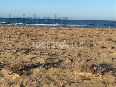 Участок · 10 соток, Саина Шапагатова за 2.2 млн ₸