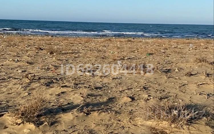 Участок · 10 соток, Саина Шапагатова за 2.2 млн ₸ — фото 6