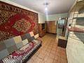 3-бөлмелі пәтер · 60 м² · 1/5 қабат, Богенбай Батыра 270, бағасы: 42.6 млн ₸ в Алматы, Алмалинский р-н