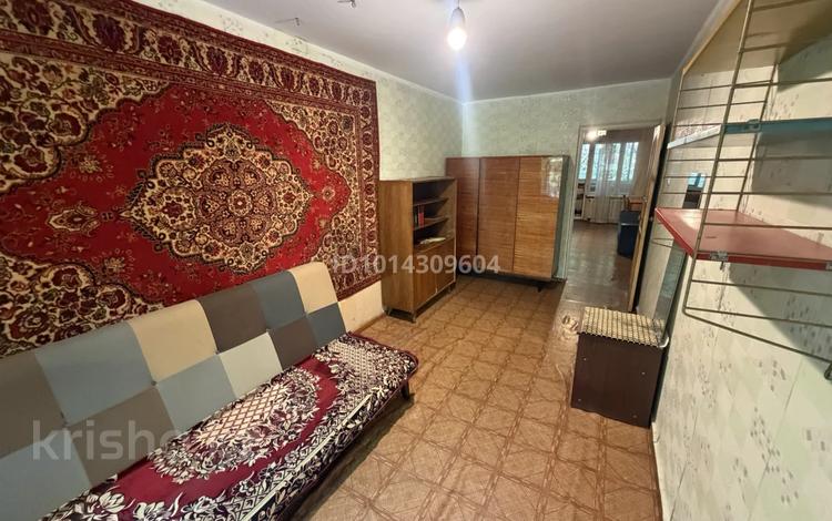 3-бөлмелі пәтер · 60 м² · 1/5 қабат, Богенбай Батыра 270, бағасы: 42.6 млн ₸ в Алматы, Алмалинский р-н — фото 12