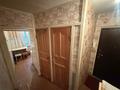 3-бөлмелі пәтер · 60 м² · 1/5 қабат, Богенбай Батыра 270, бағасы: 42.6 млн ₸ в Алматы, Алмалинский р-н — фото 5
